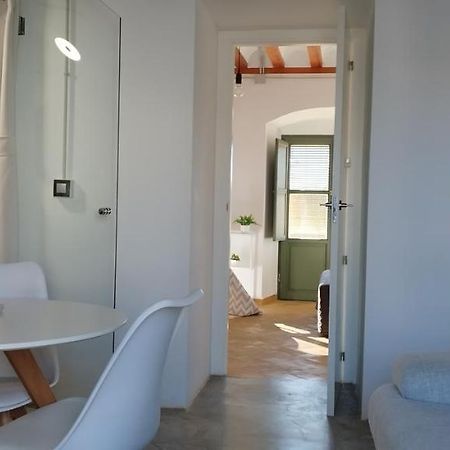 Corredera Travel 4 Apartment Cordoba Luaran gambar